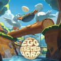 An Eggstremely Hard Game PC (Build 24370891)