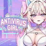 Antivirus Girl PC (Build 24147036 Final)