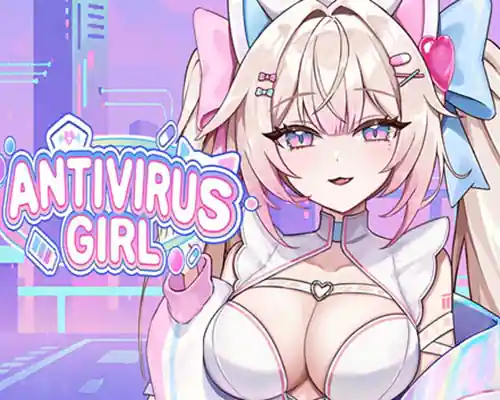 Antivirus Girl PC (Build 24041746 Final) Antivirus Girl PC (Build 24041746 Final)