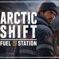 Arctic Shift: Fuel Station PC (Goldberg)