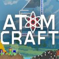 Atomcraft PC (Build 24355124)