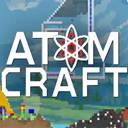 Atomcraft PC (Build 24355124)