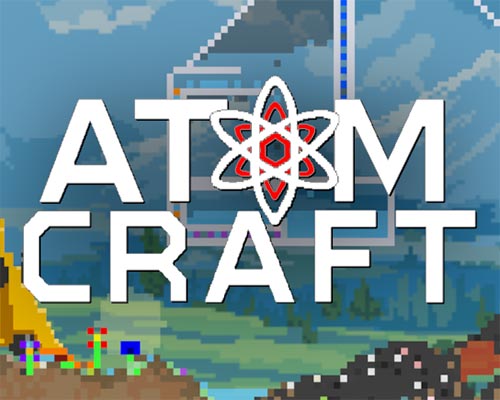 Atomcraft PC (Build 24355124)