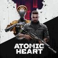 Atomic Heart PC (Complete-VOICES38 Repack)