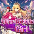 Auto Battle Girl PC (Final version)
