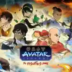 Avatar Legends: The Fighting Game PC (Build 24421547)