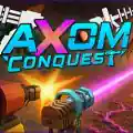 Axom: Conquest PC (v1.0.3.0)