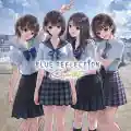 BLUE REFLECTION Quartet PC (RUNE-Final)