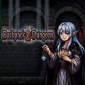 Backpack Dungeon PC (Build 24284267)