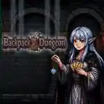 Backpack Dungeon PC (Build 24284267)
