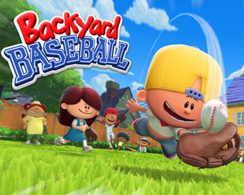 Backyard Baseball PC (Tenoke-Final)