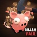 Bills Must Be Paid PC (Final)