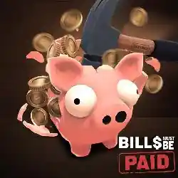 Bills Must Be Paid PC (Final)