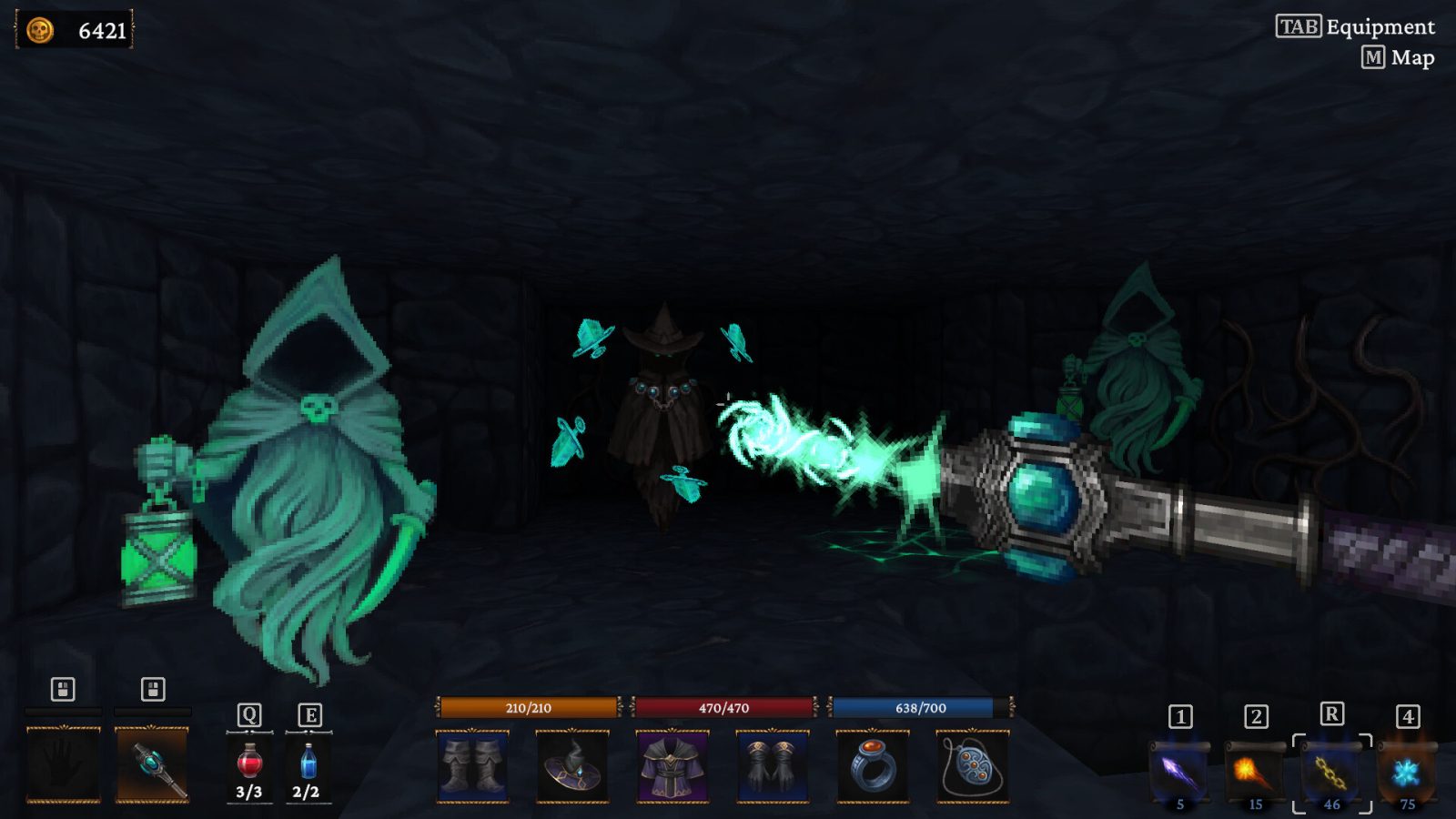 Bonehold PC (Goldberg-Final)