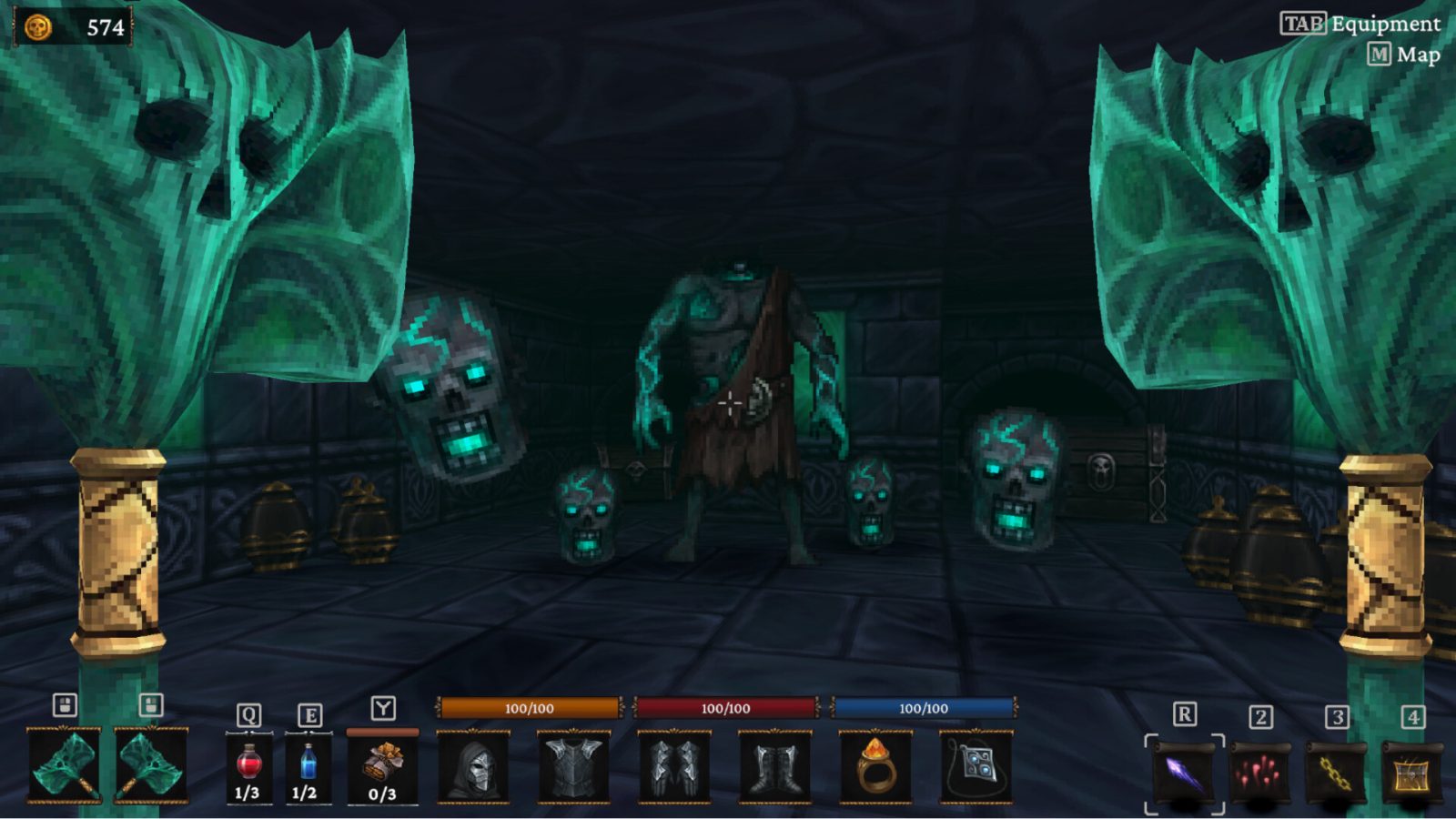 Bonehold PC (Goldberg-Final)