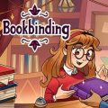 Bookbinding – Dark Cozy Sim PC (Build 24386092)