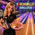 Bowling Alley Simulator PC (Build 24249712)