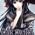 CARTAGRA PC (Final version)
