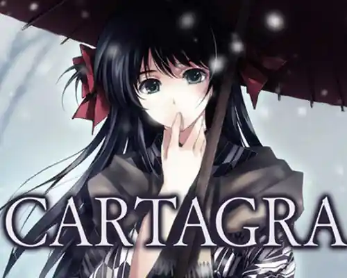CARTAGRA PC (Final version) CARTAGRA PC (Final version)