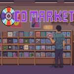 CD Market – Music Label Sim PC (Build ss) CD Market – Music Label Sim PC (Build ss)