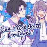 Can I Not Fall for Idols? PC (Build 23856004)