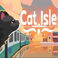 Cat Isle PC (Final version)
