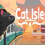 Cat Isle PC (Final version) Cat Isle PC (Final version)