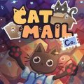Cat Mail Co. PC (Goldberg-Final)