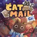 Cat Mail Co. PC (Goldberg-Final)