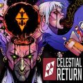 Celestial Return PC (v1.0.2 Final)