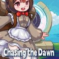 Chasing the Dawn / CTD PC (Final)