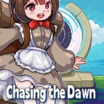 Chasing the Dawn / CTD PC (Final)