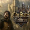 City States: Medieval PC (RUNE-Final)
