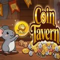 Coin Tavern PC (Build 24389458)