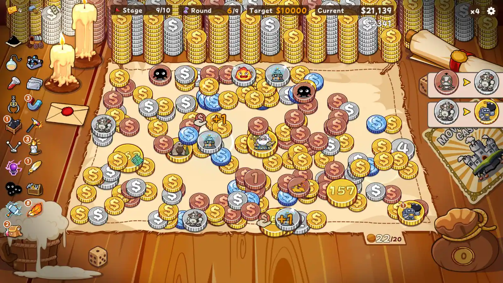 Coin Tavern PC (Build 24389458)