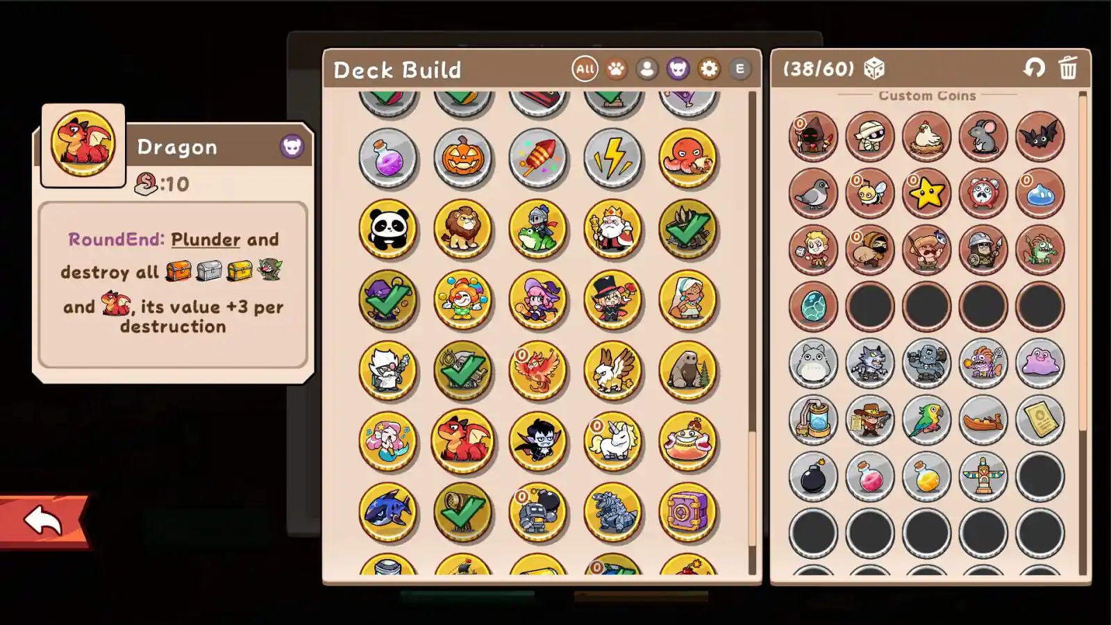 Coin Tavern PC (Build 24389458)
