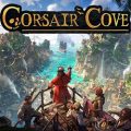 Corsair Cove PC (v1.1.4.242868 Final)