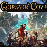 Corsair Cove PC (v1.1.4.242868 Final) Corsair Cove PC (v1.1.4.242868 Final)