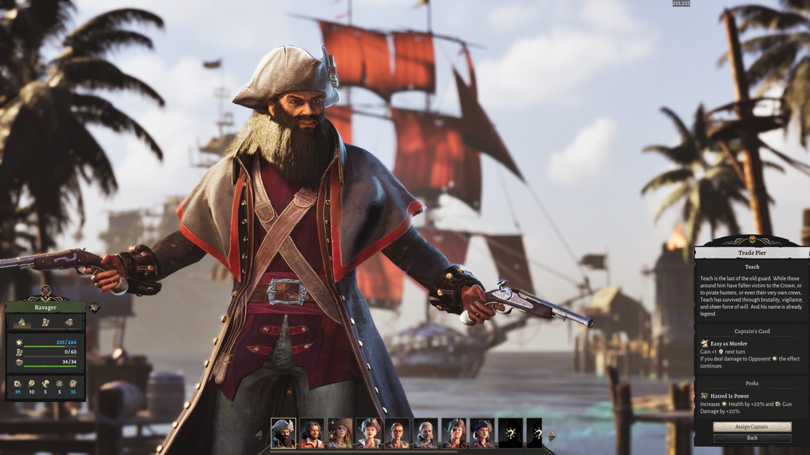 Corsair Cove PC (v1.1.4.242868 Final) Corsair Cove PC (v1.1.4.242868 Final)