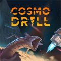 Cosmodrill PC (Build 24112251)