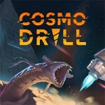 Cosmodrill PC (Build 24112251) Cosmodrill PC (Build 24112251)