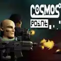 Cosmos point PC (Build 23621061)