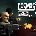 Cosmos point PC (Build 23621061)