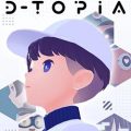 D-topia PC (Tenoke-Final)