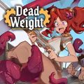 Dead Weight PC (v1.0.1.10)