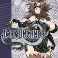 Deathblight Jormungandr PC (v1.0 v2026.05.26)