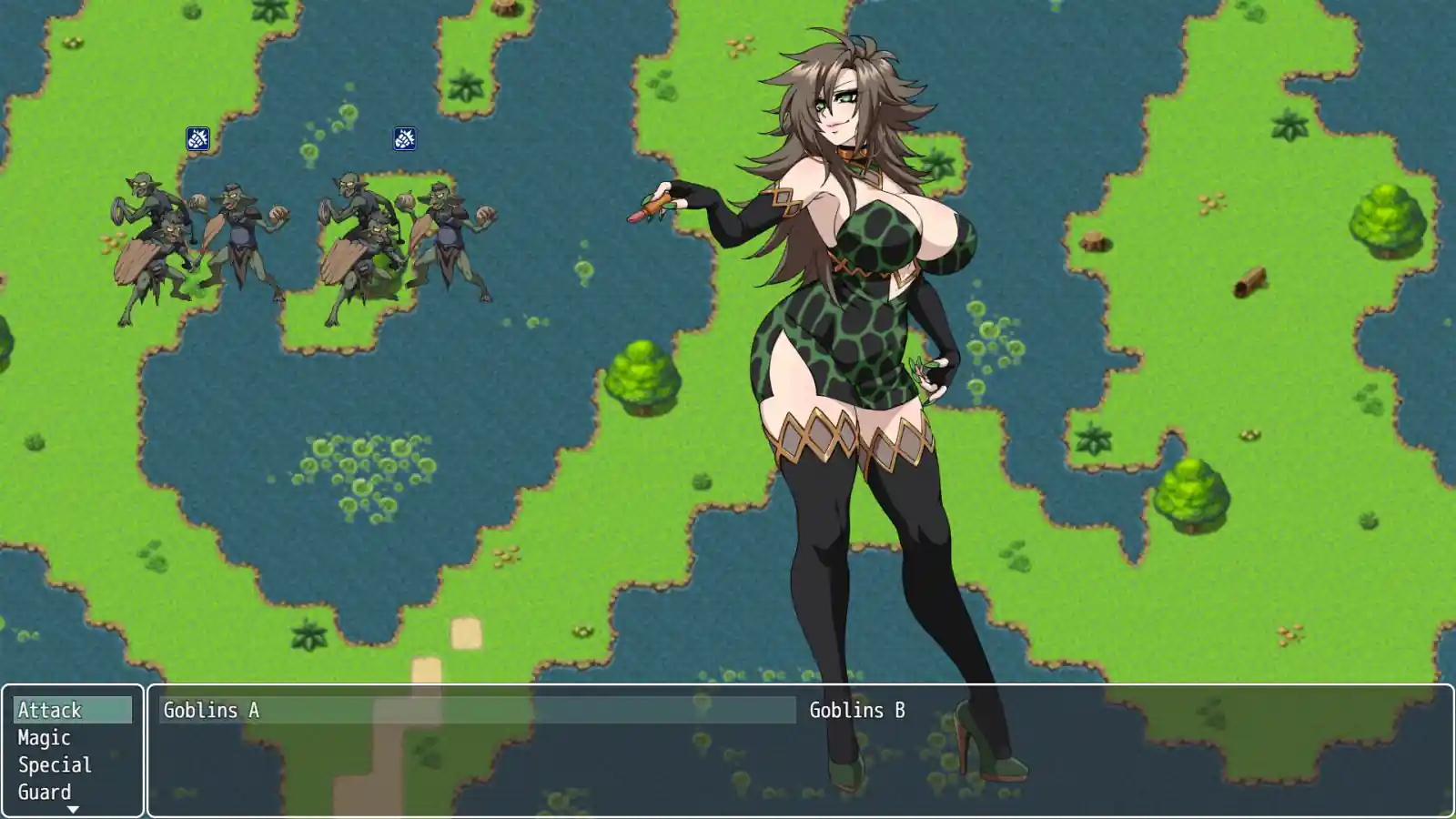 Deathblight Jormungandr PC (v1.0 v2026.05.26) Deathblight Jormungandr PC (v1.0 v2026.05.26)