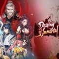Destiny of Immortal PC (Early Access)