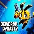Dewdrop Dynasty PC (Build 24362375)