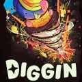 Diggin PC (Final version)